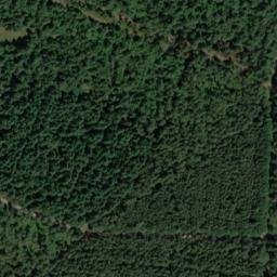 Satellite imagery of Tappenshöhe, DE