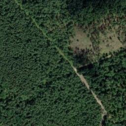 Satellite imagery of Steinhöhe, DE