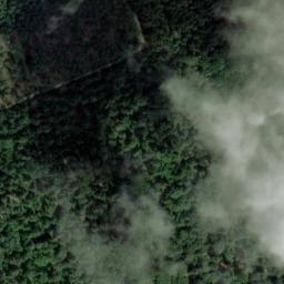 Satellite imagery of Steinhöhe, DE