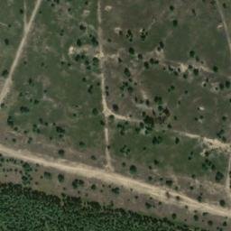 Satellite imagery of Sisterberg, DE