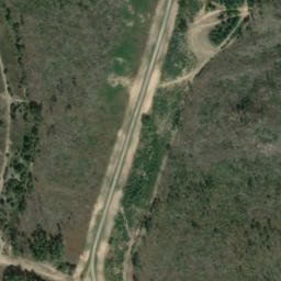 Satellite imagery of Sisterberg, DE
