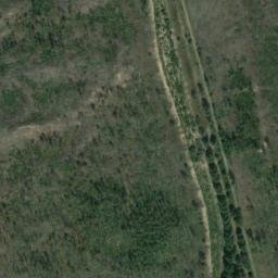 Satellite imagery of Sisterberg, DE