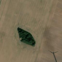 Satellite imagery of Scharfenberg, DE