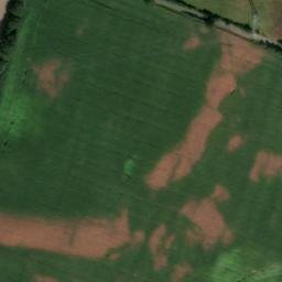 Satellite imagery of Scharfenberg, DE