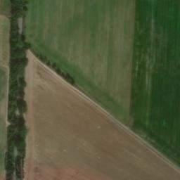 Satellite imagery of Mühlenberg, DE