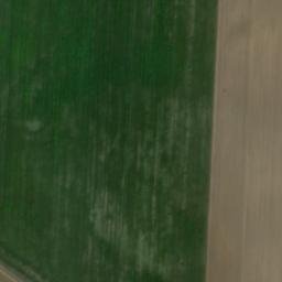 Satellite imagery of Mühlenberg, DE