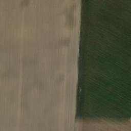 Satellite imagery of Mühlenberg, DE