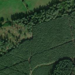 Satellite imagery of Kronsberg, DE