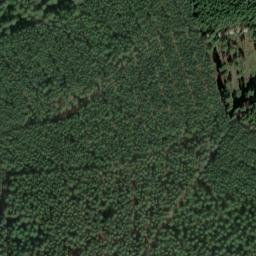 Satellite imagery of Kronsberg, DE