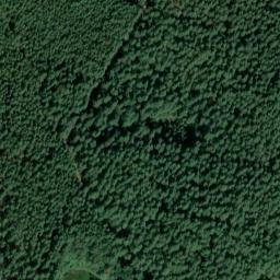 Satellite imagery of Pomelberg, DE