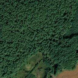 Satellite imagery of Pomelberg, DE