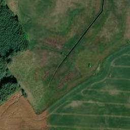 Satellite imagery of Pomelberg, DE