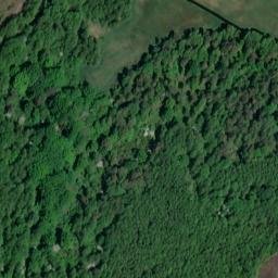 Satellite imagery of Wehnberg, DE