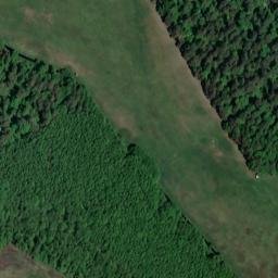 Satellite imagery of Wehnberg, DE