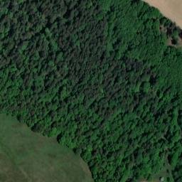 Satellite imagery of Wehnberg, DE