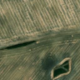 Satellite imagery of Großer Schilderberg, DE