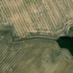 Satellite imagery of Großer Schilderberg, DE