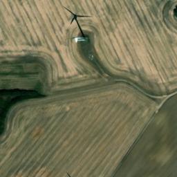Satellite imagery of Großer Schilderberg, DE