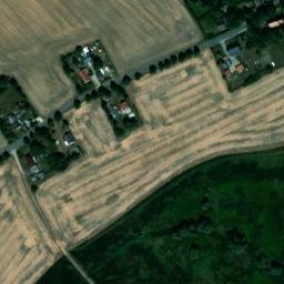 Satellite imagery of Hoher Berg, DE