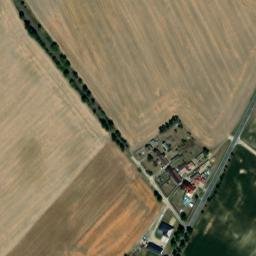 Satellite imagery of Eiskellerberg, DE