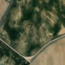 Satellite imagery of Eiskellerberg, DE