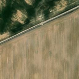 Satellite imagery of Eiskellerberg, DE
