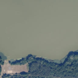 Satelita