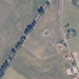Satelita