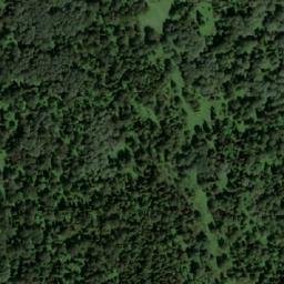 Satellite imagery of Таловый Ключ, RU