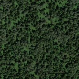 Satellite imagery of Таловый Ключ, RU