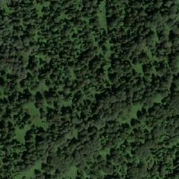 Satellite imagery of Таловый Ключ, RU