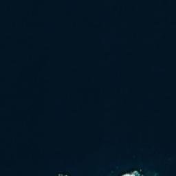 Satellite imagery of North Danger Rocks, CA