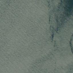 Satellite imagery of Buckle Point, CA