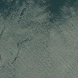 Satellite imagery of Buckle Point, CA