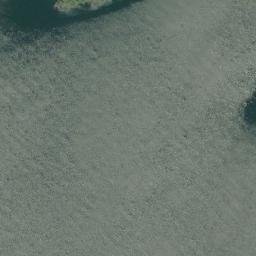 Satellite imagery of Buckle Point, CA