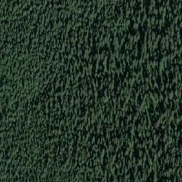 Satellite imagery of Devils Club Mountain, CA