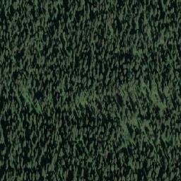 Satellite imagery of Devils Club Mountain, CA
