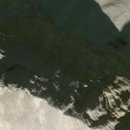 Satellite imagery of The Ranee, CA