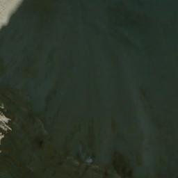 Satellite imagery of The Ranee, CA
