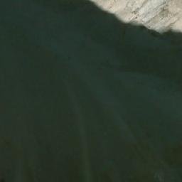 Satellite imagery of The Ranee, CA