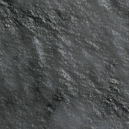 Satellite imagery of Skerd Rocks, IE