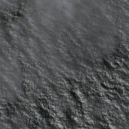 Satellite imagery of Skerd Rocks, IE