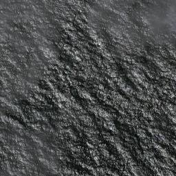 Satellite imagery of Skerd Rocks, IE