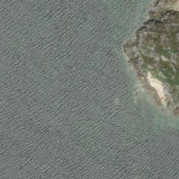 Satellite imagery of Knock Point, IE