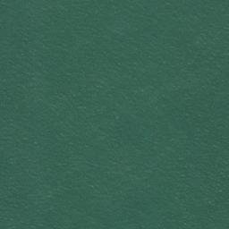 Satellite imagery of Rhoscolyn Head, GB
