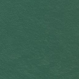 Satellite imagery of Rhoscolyn Head, GB