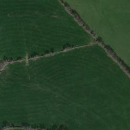 Satellite imagery of Bryn-ffanigl Ucha, GB