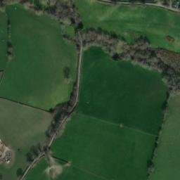 Satellite imagery of Bryn-ffanigl Ucha, GB