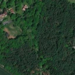 Satellite imagery of Kingsley Castle Cob, GB