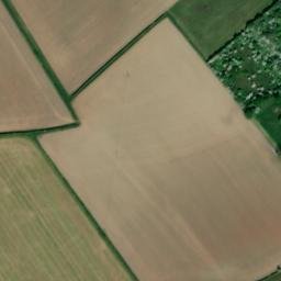 Satellite imagery of Bothamsall Castle Hill, GB
